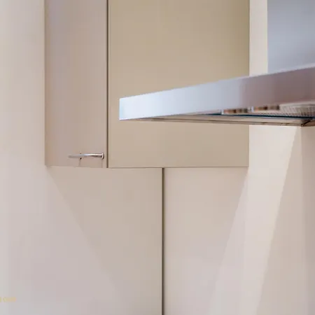 Centro, Carignano Luxe