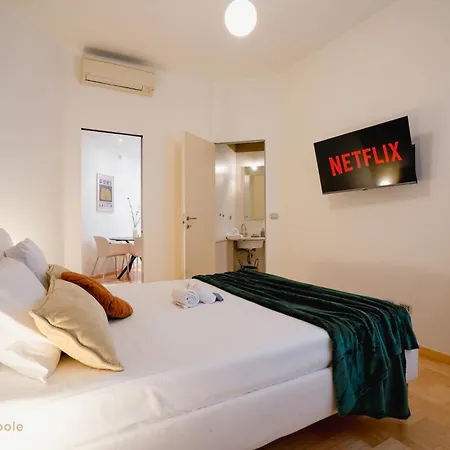 Centro, Carignano Luxe Turin